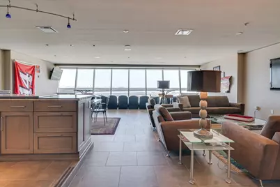 3575 Lone Star Circle #904, Fort Worth, TX 76177 - Photo 9