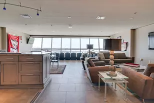 3575 Lone Star Cir, Fort Worth, TX 76177 - Photo 9