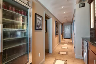 3575 Lone Star Cir, Fort Worth, TX 76177 - Photo 15