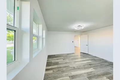 106 Hillcrest Street, Mansfield, TX 76063 - Photo 21