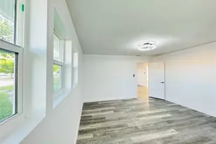 106 Hillcrest St, Mansfield, TX 76063 - Photo 21