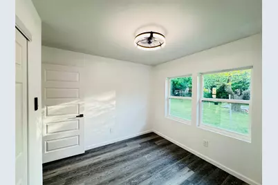 106 Hillcrest Street, Mansfield, TX 76063 - Photo 19