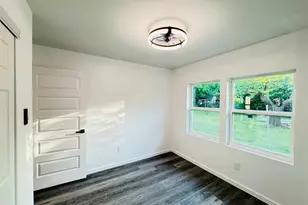 106 Hillcrest St, Mansfield, TX 76063 - Photo 19