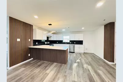 106 Hillcrest Street, Mansfield, TX 76063 - Photo 11