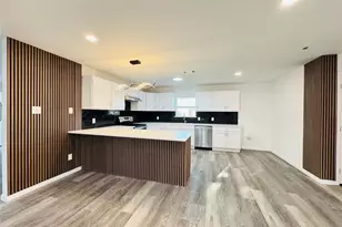 106 Hillcrest St, Mansfield, TX 76063 - Photo 11