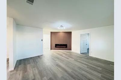 106 Hillcrest Street, Mansfield, TX 76063 - Photo 5