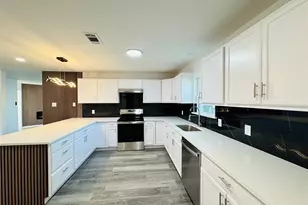 106 Hillcrest St, Mansfield, TX 76063 - Photo 13