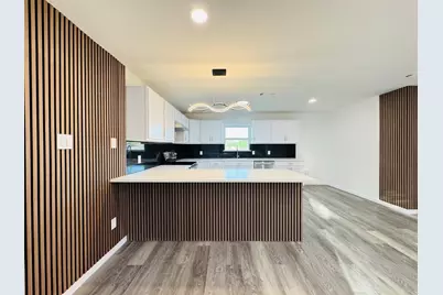 106 Hillcrest Street, Mansfield, TX 76063 - Photo 9