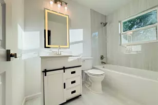 106 Hillcrest St, Mansfield, TX 76063 - Photo 25