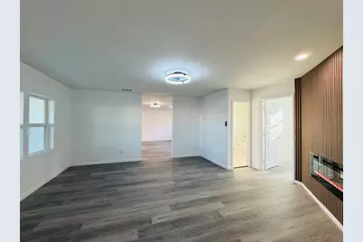 106 Hillcrest Street, Mansfield, TX 76063 - Photo 7