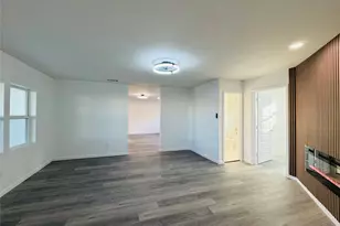 106 Hillcrest St, Mansfield, TX 76063 - Photo 7