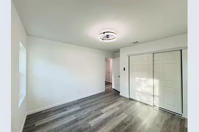 106 Hillcrest Street, Mansfield, TX 76063 - Photo 17