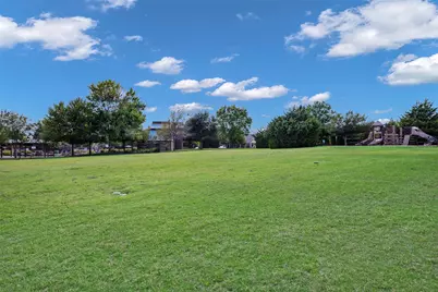 5800 Broken Spur, McKinney, TX 75070 - Photo 39