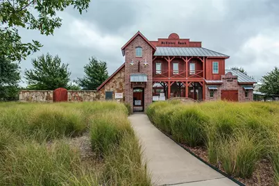 5800 Broken Spur, McKinney, TX 75070 - Photo 35