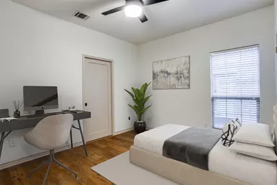 5800 Broken Spur, McKinney, TX 75070 - Photo 15