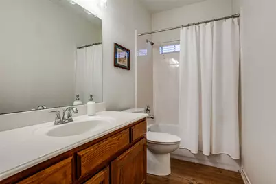 5800 Broken Spur, McKinney, TX 75070 - Photo 19
