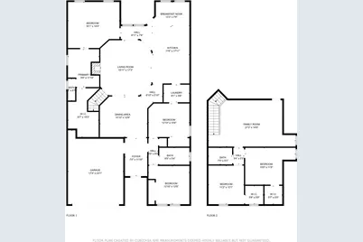 5800 Broken Spur, McKinney, TX 75070 - Photo 33