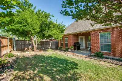 5800 Broken Spur, McKinney, TX 75070 - Photo 29