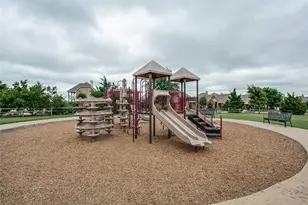 5800 Broken Spur, McKinney, TX 75070 - Photo 37