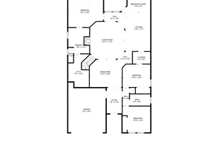 5800 Broken Spur, McKinney, TX 75070 - Photo 31