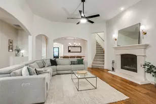 5800 Broken Spur, McKinney, TX 75070 - Photo 5