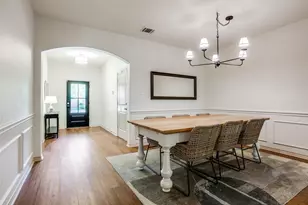 5800 Broken Spur, McKinney, TX 75070 - Photo 11