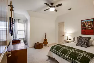 5800 Broken Spur, McKinney, TX 75070 - Photo 25