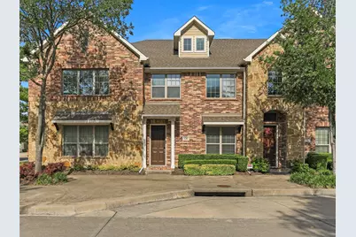 636 Matthew Place, Richardson, TX 75081 - Photo 1