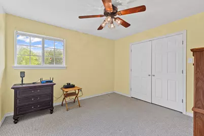 399 County Road 4101, Greenville, TX 75401 - Photo 31