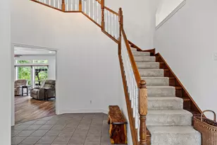 399 Co Rd 4101, Greenville, TX 75401 - Photo 9