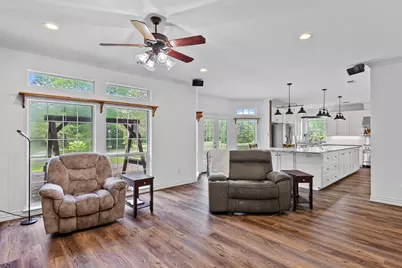 399 County Road 4101, Greenville, TX 75401 - Photo 19