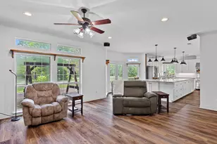 399 Co Rd 4101, Greenville, TX 75401 - Photo 19