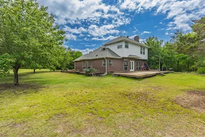 399 County Road 4101, Greenville, TX 75401 - Photo 7