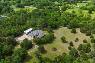 399 Co Rd 4101, Greenville, TX 75401 - Photo 39