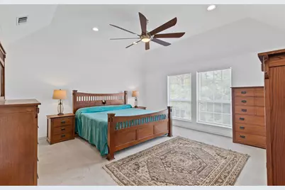 399 County Road 4101, Greenville, TX 75401 - Photo 27