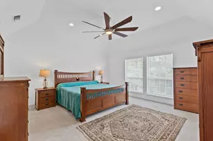 399 Co Rd 4101, Greenville, TX 75401 - Photo 27