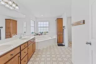 399 Co Rd 4101, Greenville, TX 75401 - Photo 27