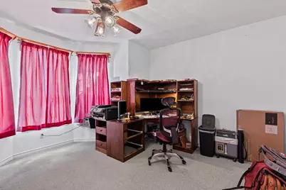 399 County Road 4101, Greenville, TX 75401 - Photo 23