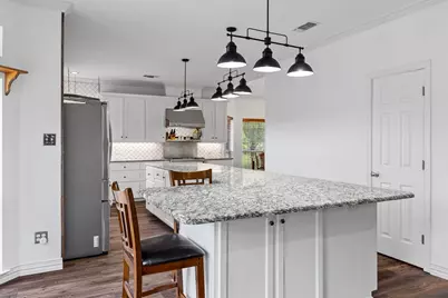 399 County Road 4101, Greenville, TX 75401 - Photo 17