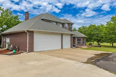 399 County Road 4101, Greenville, TX 75401 - Photo 5