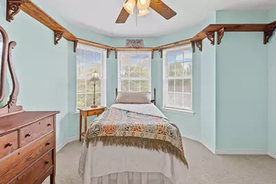 399 County Road 4101, Greenville, TX 75401 - Photo 31