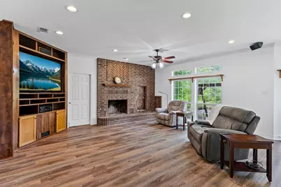 399 County Road 4101, Greenville, TX 75401 - Photo 21