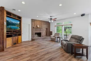 399 Co Rd 4101, Greenville, TX 75401 - Photo 21