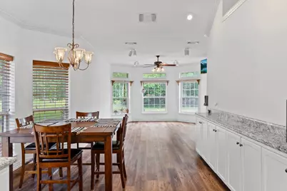 399 County Road 4101, Greenville, TX 75401 - Photo 11