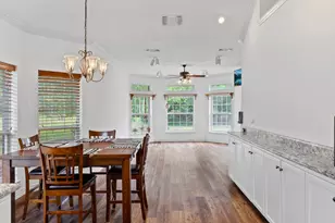 399 Co Rd 4101, Greenville, TX 75401 - Photo 11