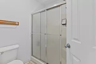 399 Co Rd 4101, Greenville, TX 75401 - Photo 29