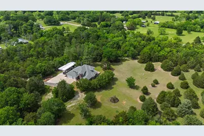 399 County Road 4101, Greenville, TX 75401 - Photo 37