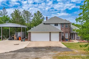 399 Co Rd 4101, Greenville, TX 75401 - Photo 3