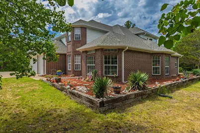 399 County Road 4101, Greenville, TX 75401 - Photo 5