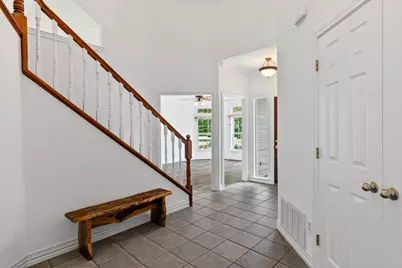 399 County Road 4101, Greenville, TX 75401 - Photo 25